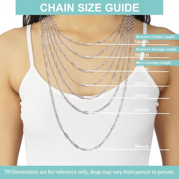 ⚠️CURRENTLY UNAVAILABLE⚠️ - Picture 6 of 6